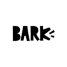 BARK Food 品牌