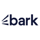 Bark 品牌