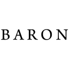 Baron Collection 品牌