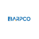 Barpco 品牌