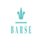 Barse Jewelry 品牌