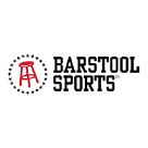 Barstool Sports 品牌