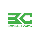 BASE CAMP 品牌