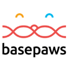 Basepaws 品牌