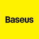 Baseus 品牌