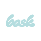 Bask Suncare 品牌