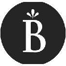 Baskits 品牌