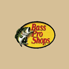 Bass Pro Shops 品牌