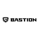 Bastion Bolt Action Pen 品牌