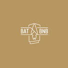 Bat BnB 品牌