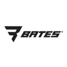 Bates Footwear 品牌