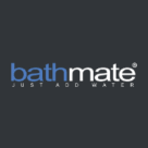 Bathmate 品牌