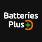 BatteriesPlus 品牌
