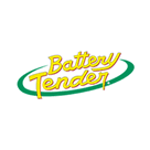 Deltran Battery Tender® 品牌