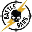 Battle Bars 品牌