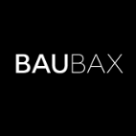 BAUBAX 品牌
