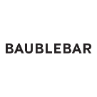 BaubleBar 品牌