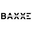 BAXXE 品牌