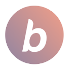 Bellesa Boutique 品牌