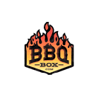 BBQ Box 品牌