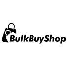 Bulk Buy Shop 品牌