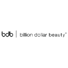 Billion Dollar Beauty 品牌