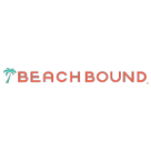 Beachbound 品牌