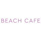 Beach Cafe 品牌