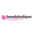 Beadaholique 品牌