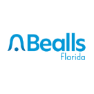 Bealls Florida 品牌