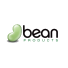 Bean Products 品牌