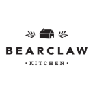 Bearclaw Kitchen 品牌