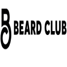 The Beard Club 品牌