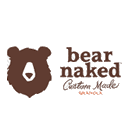Bear Naked Custom Made 品牌
