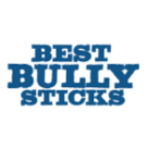 Best Bully Sticks 品牌