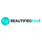 BeautifiedYou.com 品牌