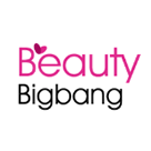 Beauty Big Bang 品牌