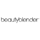beautyblender 品牌