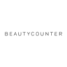 Beautycounter 品牌