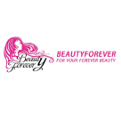 Beauty Forever 品牌