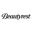 Beautyrest 品牌