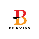 BEAVISS 品牌