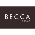 Becca Prada 品牌