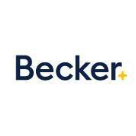Becker 品牌