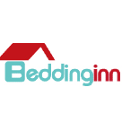 Beddinginn 品牌