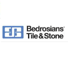 Bedrosians Tile + Stone 品牌