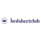 The Bed Sheet Club 品牌