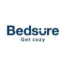 Bedsure 品牌