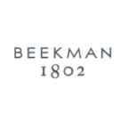 Beekman1802 品牌