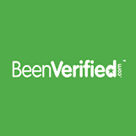 BeenVerified, Inc. 品牌